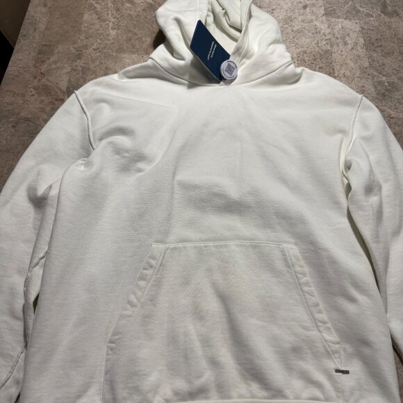AUTHENTIC Louis Vuitton Staples Edition - Inside Out Hoodie with Tags Attached! - Picture 13 of 13